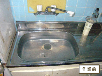 寝屋川市　K様邸