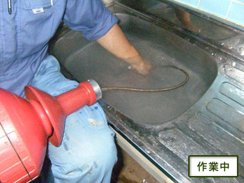 寝屋川市　K様邸