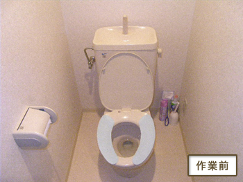 大阪市淀川区　Ｔ様邸