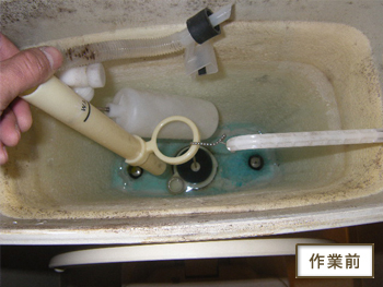 大阪市淀川区　Ｔ様邸