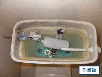 大阪市淀川区　Ｔ様邸