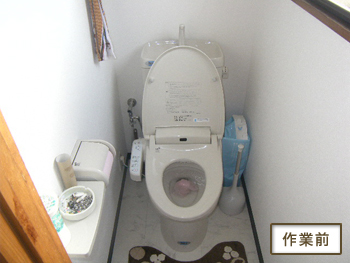 大阪市淀川区　Ｔ様邸