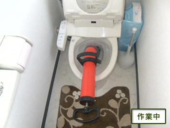 大阪市淀川区　Ｔ様邸