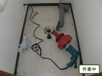 大阪市淀川区　Ｔ様邸