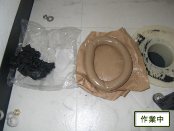 大阪市淀川区　Ｔ様邸