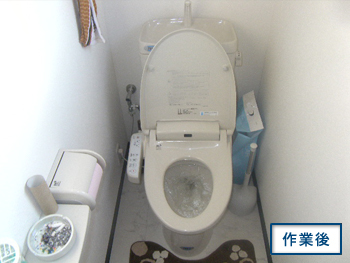 大阪市淀川区　Ｔ様邸