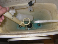 大阪市淀川区　Ｔ様邸