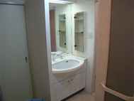 兵庫県神戸市　Ｉ様宅